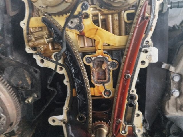 bontott OPEL ASTRA J Motor (Fűzött blokk hengerfejjel)