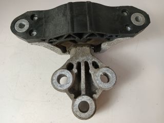 bontott OPEL ASTRA J Motor Tartó Bak Bal