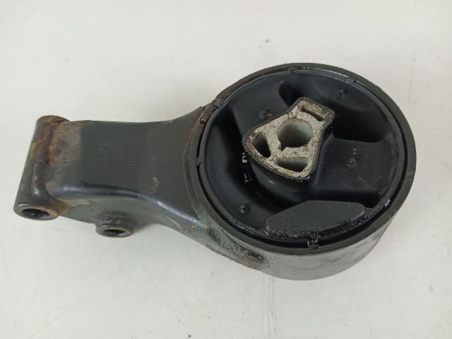 bontott OPEL ASTRA J Motor Tartó Bak (Fém)