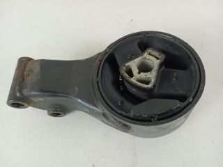 bontott OPEL ASTRA J Motor Tartó Bak (Fém)