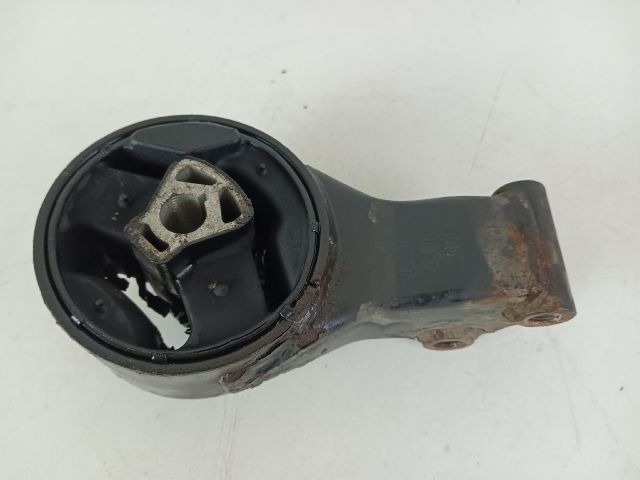 bontott OPEL ASTRA J Motor Tartó Bak (Fém)