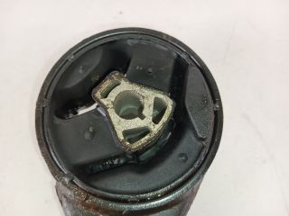 bontott OPEL ASTRA J Motor Tartó Bak (Fém)