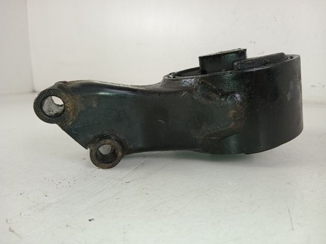 bontott OPEL ASTRA J Motor Tartó Bak (Fém)