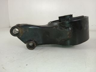 bontott OPEL ASTRA J Motor Tartó Bak (Fém)