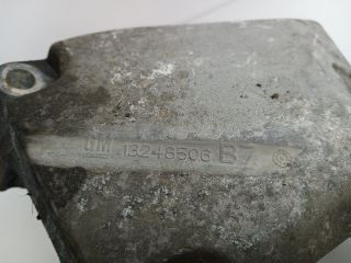 bontott OPEL ASTRA J Motor Tartó Bak Jobb