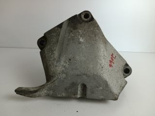 bontott OPEL ASTRA J Motor Tartó Bak Jobb