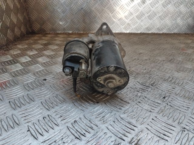 bontott OPEL ASTRA J Önindító