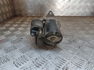 bontott OPEL ASTRA J Önindító