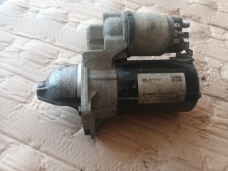 bontott OPEL ASTRA J Önindító