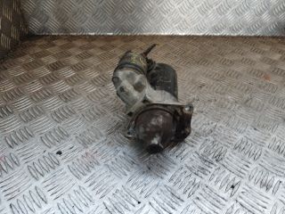 bontott OPEL ASTRA J Önindító