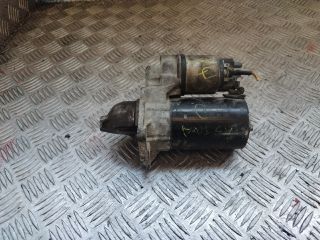 bontott OPEL ASTRA J Önindító