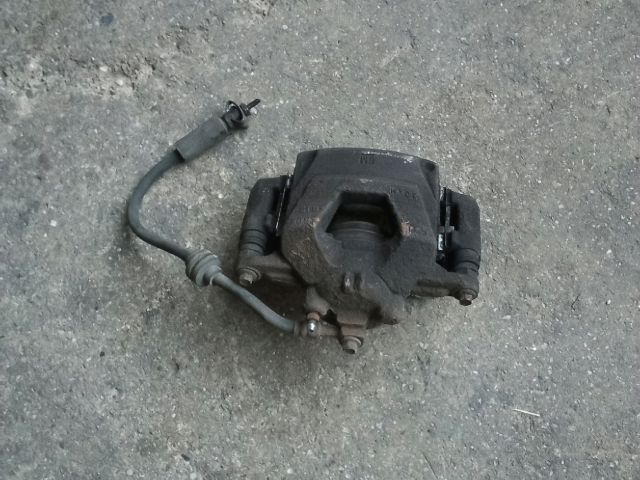 bontott OPEL ASTRA J Bal első Féknyereg Munkahengerrel