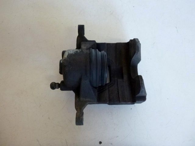 bontott OPEL ASTRA J Bal első Féknyereg Munkahengerrel