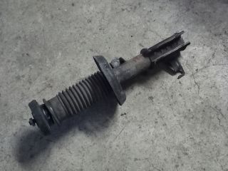 bontott OPEL ASTRA J Bal első Lengéscsillapító