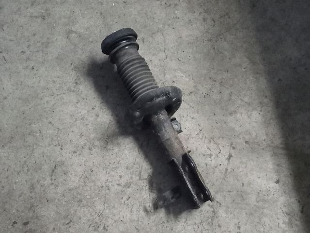 bontott OPEL ASTRA J Bal első Lengéscsillapító