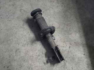 bontott OPEL ASTRA J Bal első Lengéscsillapító