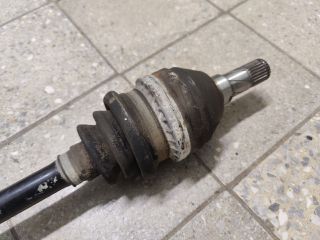 bontott OPEL ASTRA J Bal Féltengely