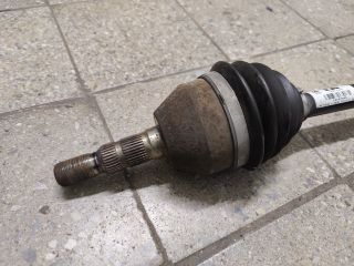 bontott OPEL ASTRA J Bal Féltengely