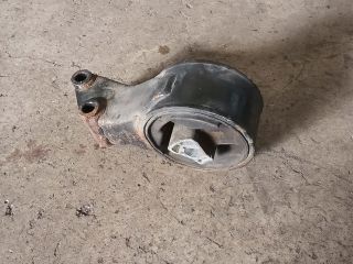 bontott OPEL ASTRA J Billenésgátló Bak