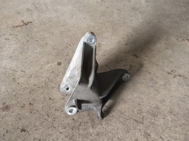 bontott OPEL ASTRA J Billenésgátló Bak