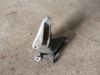 bontott OPEL ASTRA J Billenésgátló Bak