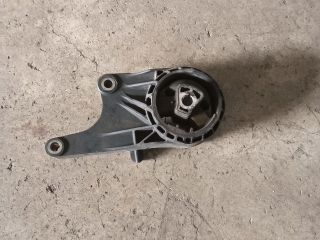 bontott OPEL ASTRA J Billenésgátló Bak