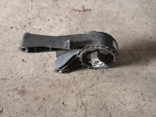 bontott OPEL ASTRA J Billenésgátló Bak