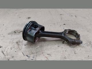 bontott OPEL ASTRA J Dugattyú és Hajtókar