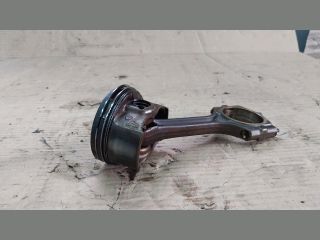 bontott OPEL ASTRA J Dugattyú és Hajtókar