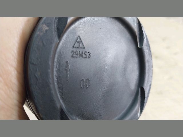 bontott OPEL ASTRA J Dugattyú és Hajtókar