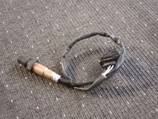 bontott OPEL ASTRA J Első Lambdaszonda