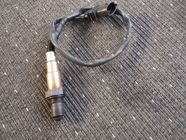 bontott OPEL ASTRA J Első Lambdaszonda