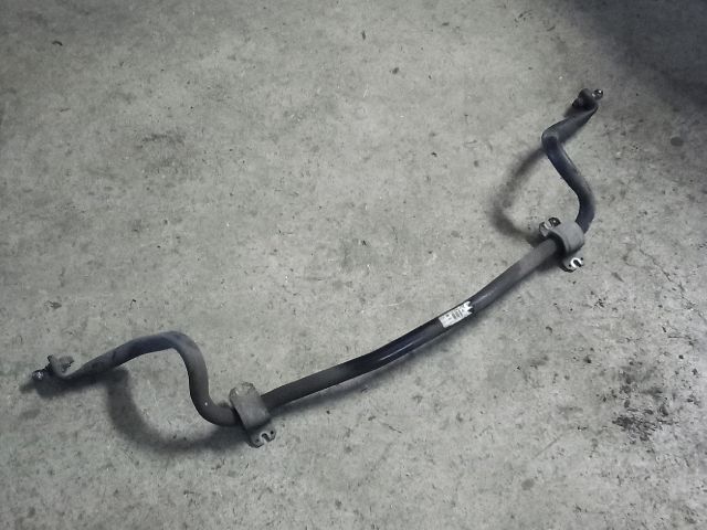 bontott OPEL ASTRA J Első Vízszintes Stabilizátor Rúd