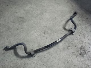 bontott OPEL ASTRA J Első Vízszintes Stabilizátor Rúd