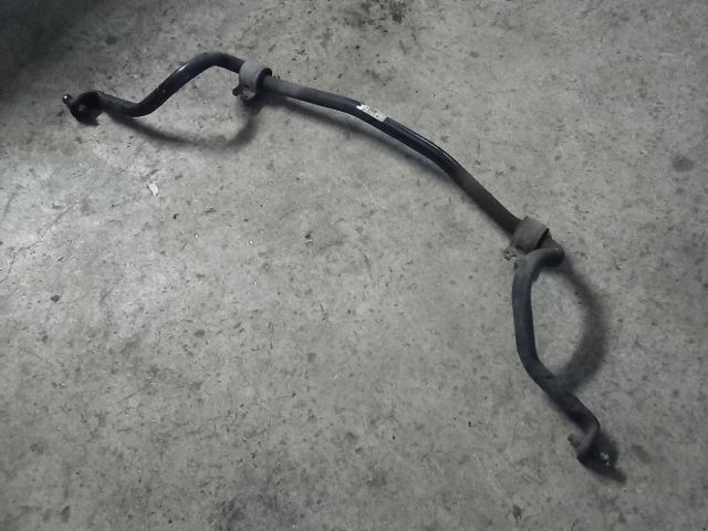 bontott OPEL ASTRA J Első Vízszintes Stabilizátor Rúd