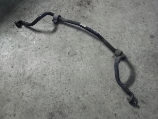 bontott OPEL ASTRA J Első Vízszintes Stabilizátor Rúd