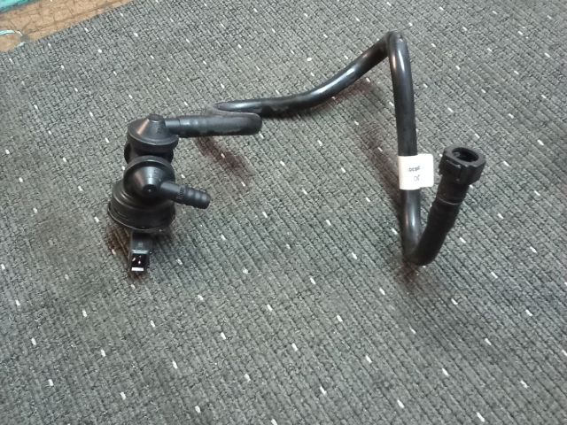 bontott OPEL ASTRA J Fékrásegítő Cső