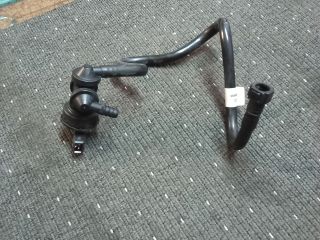 bontott OPEL ASTRA J Fékrásegítő Cső