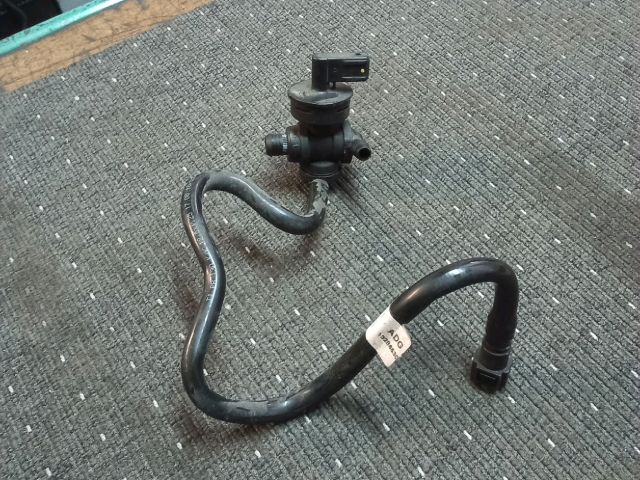 bontott OPEL ASTRA J Fékrásegítő Cső