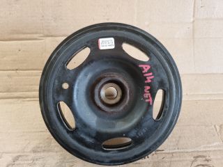 bontott OPEL ASTRA J Főtengely Szíjtárcsa