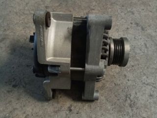 bontott OPEL ASTRA J Generátor