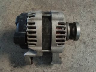 bontott OPEL ASTRA J Generátor