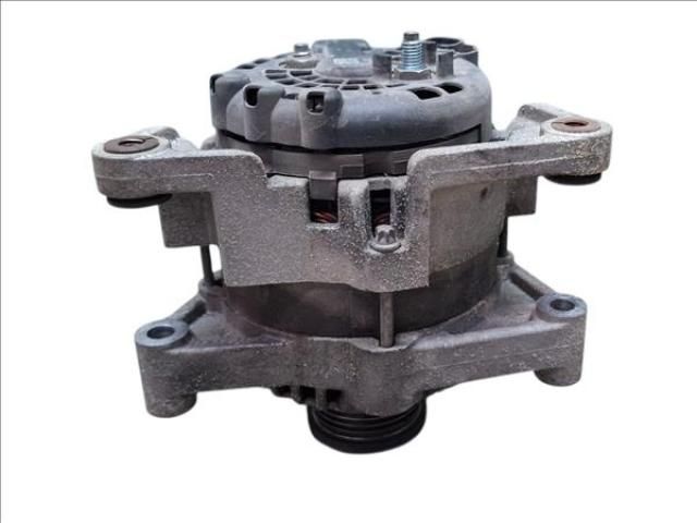 bontott OPEL ASTRA J Generátor