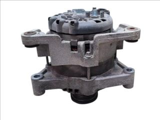 bontott OPEL ASTRA J Generátor