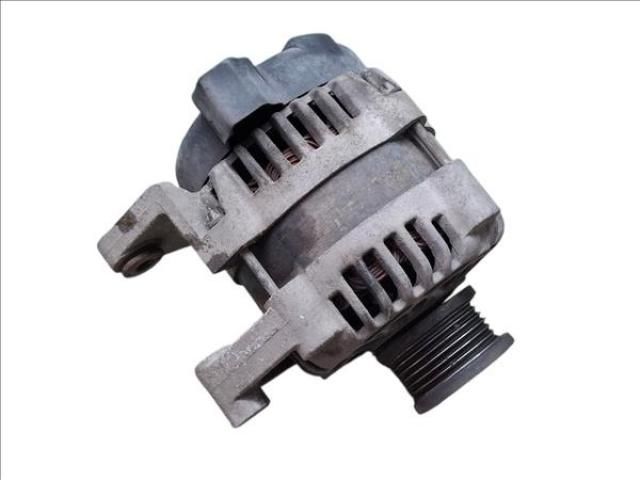 bontott OPEL ASTRA J Generátor