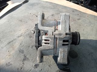 bontott OPEL ASTRA J Generátor