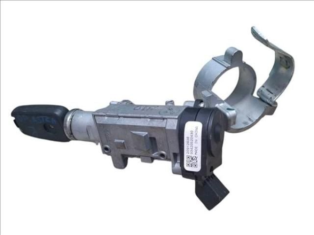 bontott OPEL ASTRA J Gyújtáskapcsoló