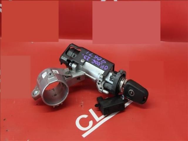 bontott OPEL ASTRA J Gyújtáskapcsoló