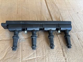 bontott OPEL ASTRA J Gyújtótrafó