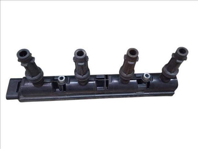 bontott OPEL ASTRA J Gyújtótrafó